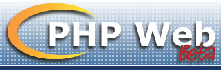 PHP-Web.nl